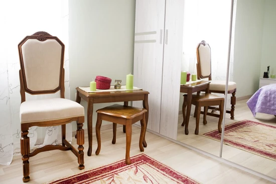 Domek Střední Dalmácie - Krušvar DA 8498 N1