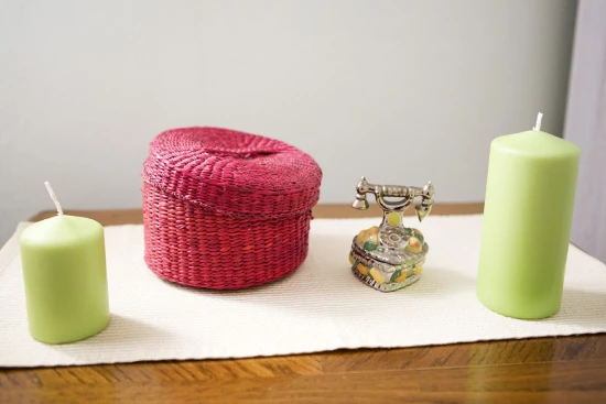 Domek Střední Dalmácie - Krušvar DA 8498 N1