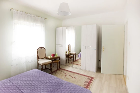 Domek Střední Dalmácie - Krušvar DA 8498 N1