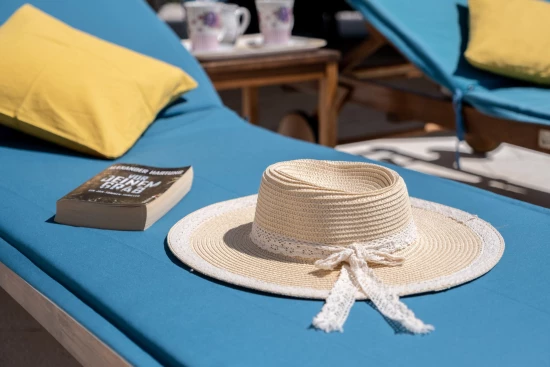 Vila Ostrov Brač - Bol OS 10320 N1