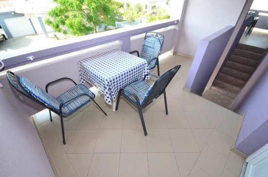 Apartmán Ostrov Vir - Vir OS 10322 N2