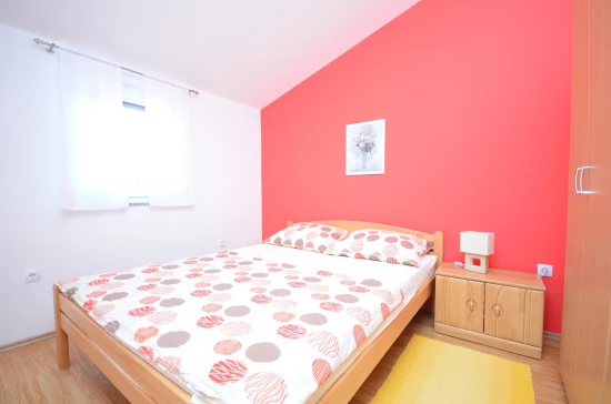 Apartmán Ostrov Vir - Vir OS 10322 N3