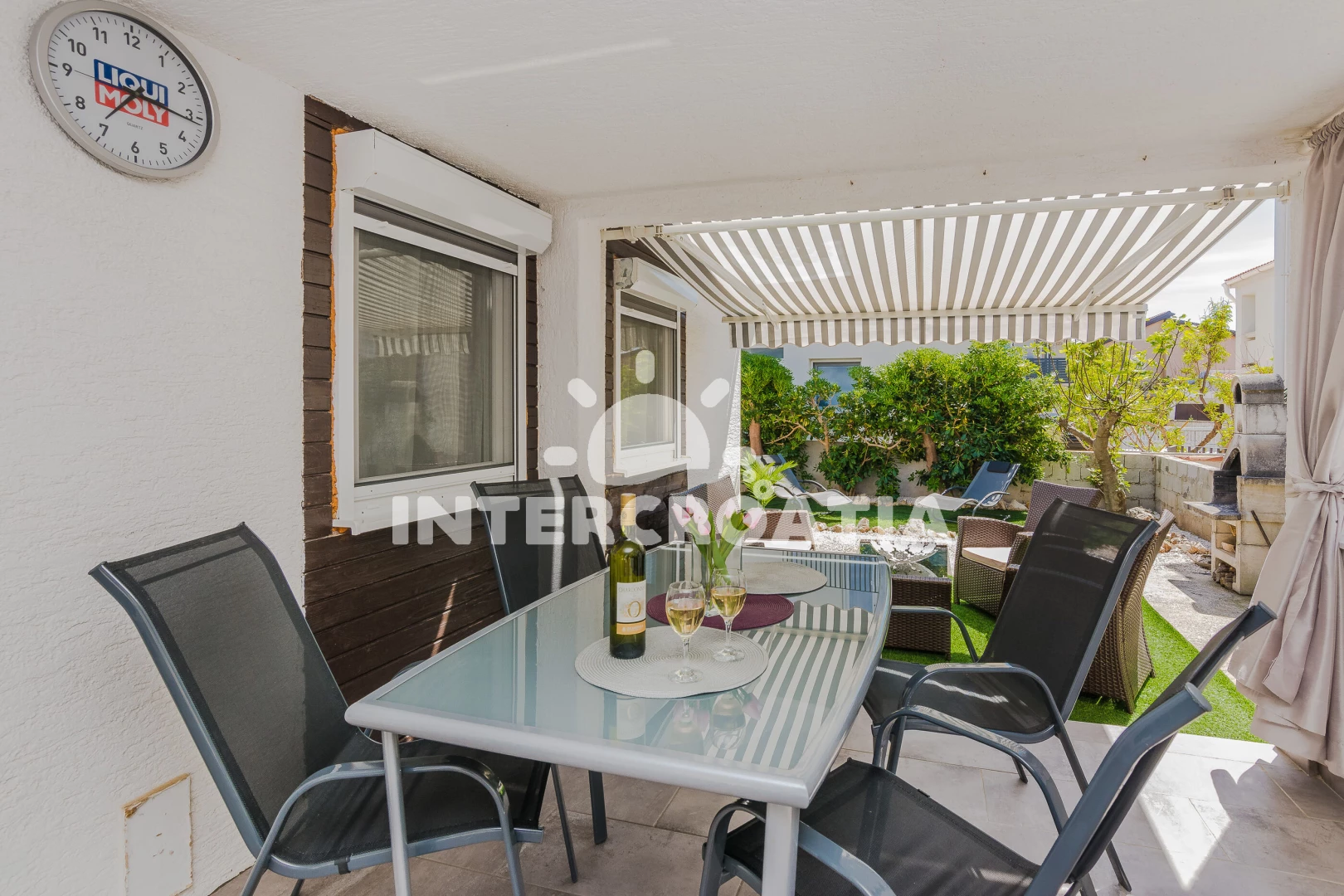 Domek Ostrov Vir - Vir OS 10323 N1