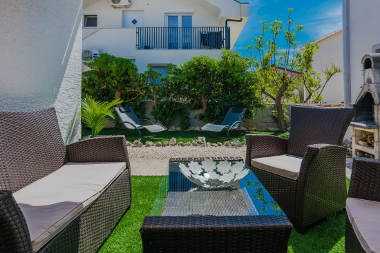 Domek Ostrov Vir - Vir OS 10323 N1