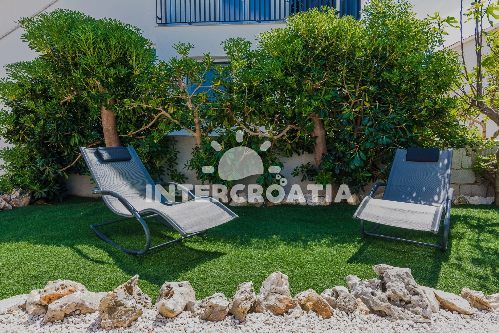 Domek Ostrov Vir - Vir OS 10323 N1