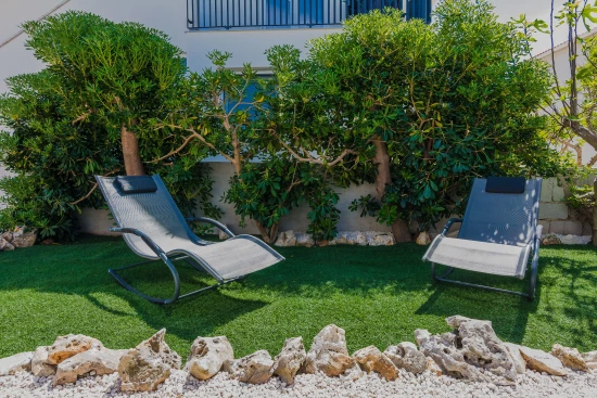 Domek Ostrov Vir - Vir OS 10323 N1