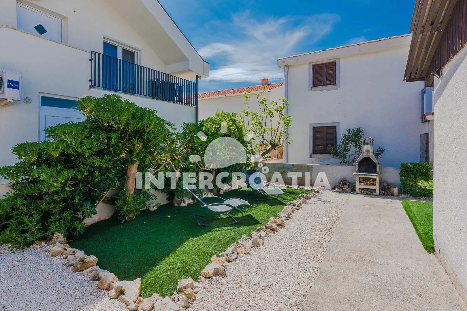 Domek Ostrov Vir - Vir OS 10323 N1