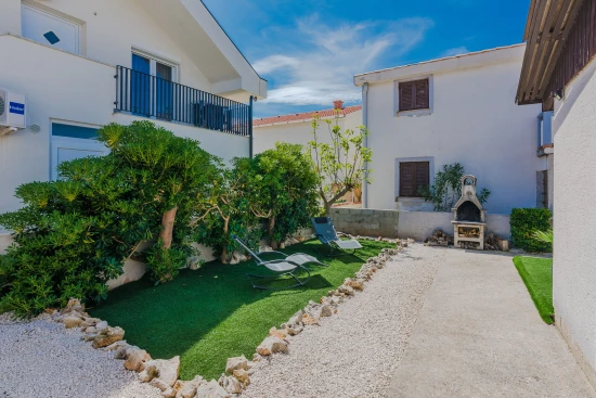 Domek Ostrov Vir - Vir OS 10323 N1