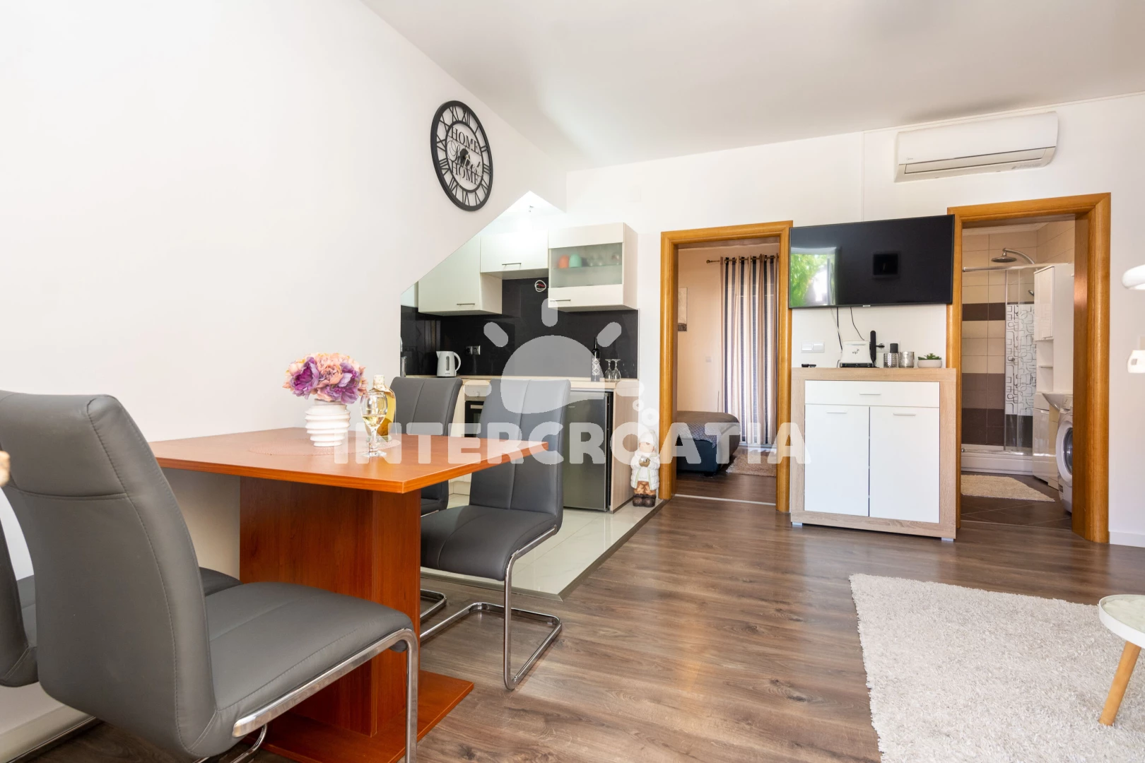 Apartmán Ostrov Vir - Vir OS 10324 N1