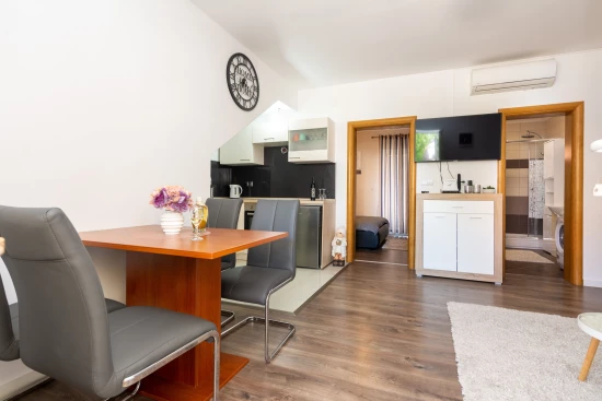 Apartmán Ostrov Vir - Vir OS 10324 N1