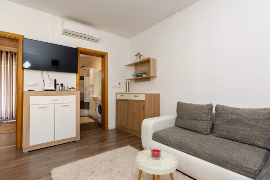 Apartmán Ostrov Vir - Vir OS 10324 N1