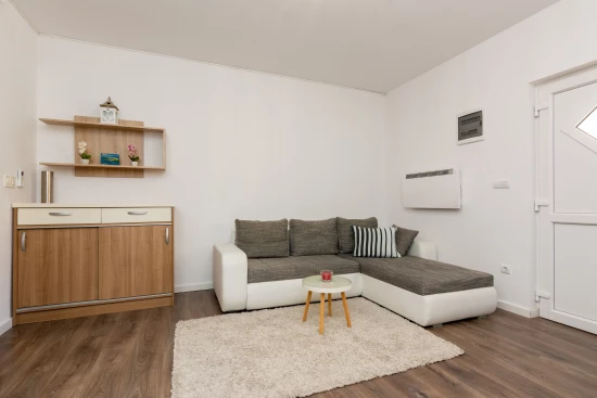 Apartmán Ostrov Vir - Vir OS 10324 N1