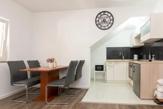 Apartmán Ostrov Vir - Vir OS 10324 N1