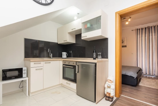 Apartmán Ostrov Vir - Vir OS 10324 N1