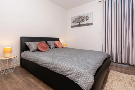 Apartmán Ostrov Vir - Vir OS 10324 N1