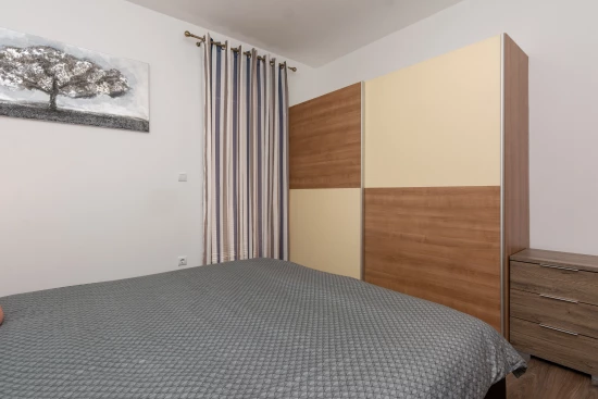 Apartmán Ostrov Vir - Vir OS 10324 N1