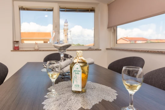 Apartmán Ostrov Vir - Vir OS 10324 N2