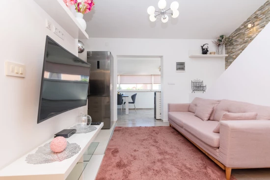 Apartmán Ostrov Vir - Vir OS 10324 N2