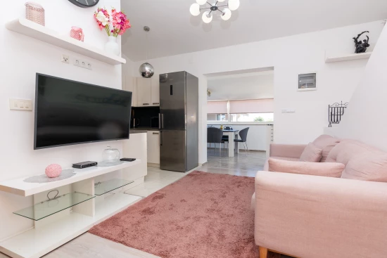 Apartmán Ostrov Vir - Vir OS 10324 N2