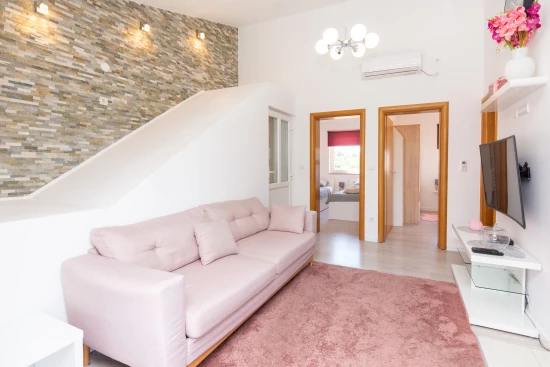 Apartmán Ostrov Vir - Vir OS 10324 N2