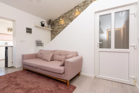 Apartmán Ostrov Vir - Vir OS 10324 N2