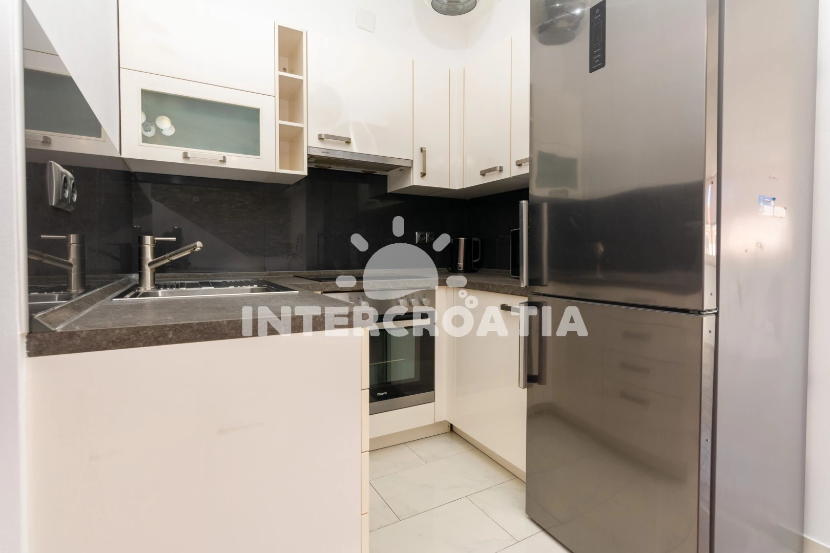 Apartmán Ostrov Vir - Vir OS 10324 N2