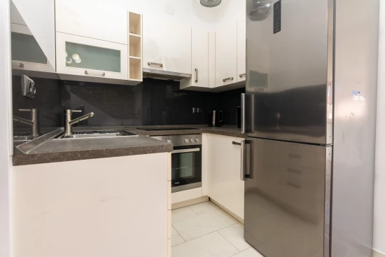 Apartmán Ostrov Vir - Vir OS 10324 N2