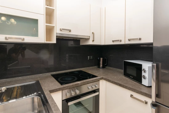 Apartmán Ostrov Vir - Vir OS 10324 N2