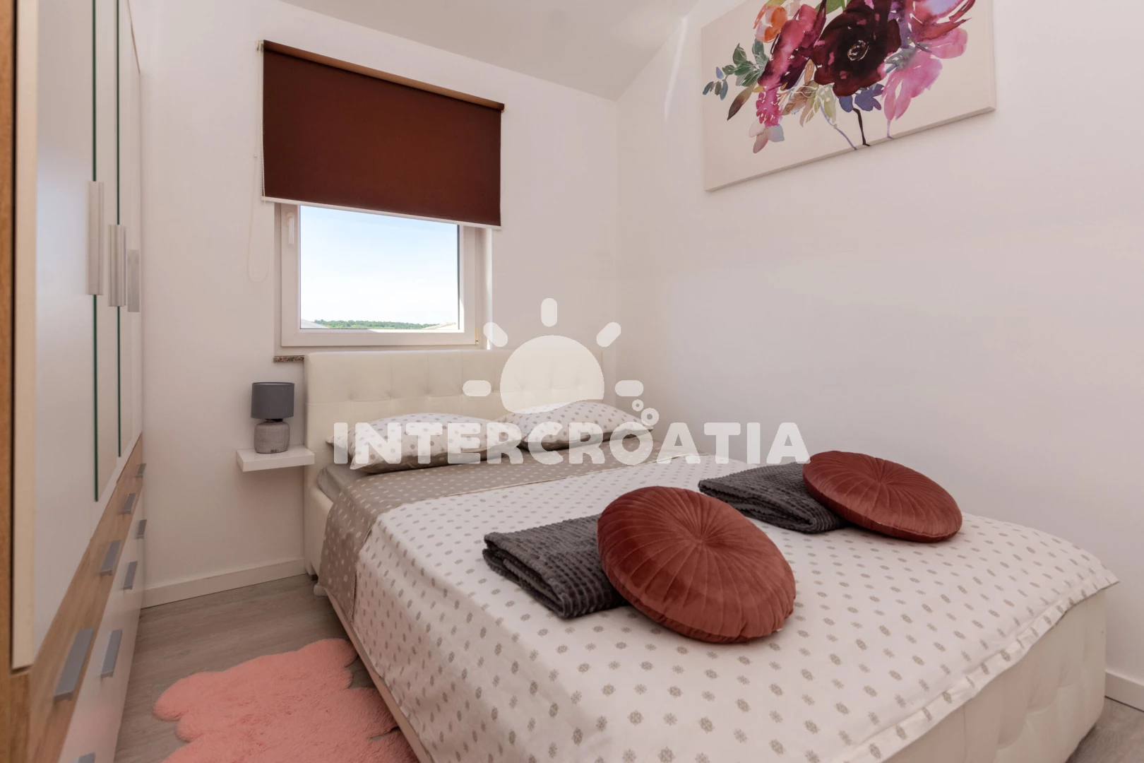 Apartmán Ostrov Vir - Vir OS 10324 N2