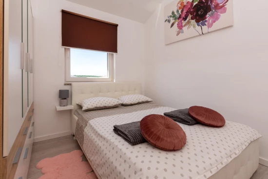 Apartmán Ostrov Vir - Vir OS 10324 N2