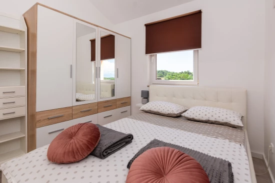 Apartmán Ostrov Vir - Vir OS 10324 N2