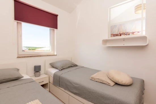 Apartmán Ostrov Vir - Vir OS 10324 N2