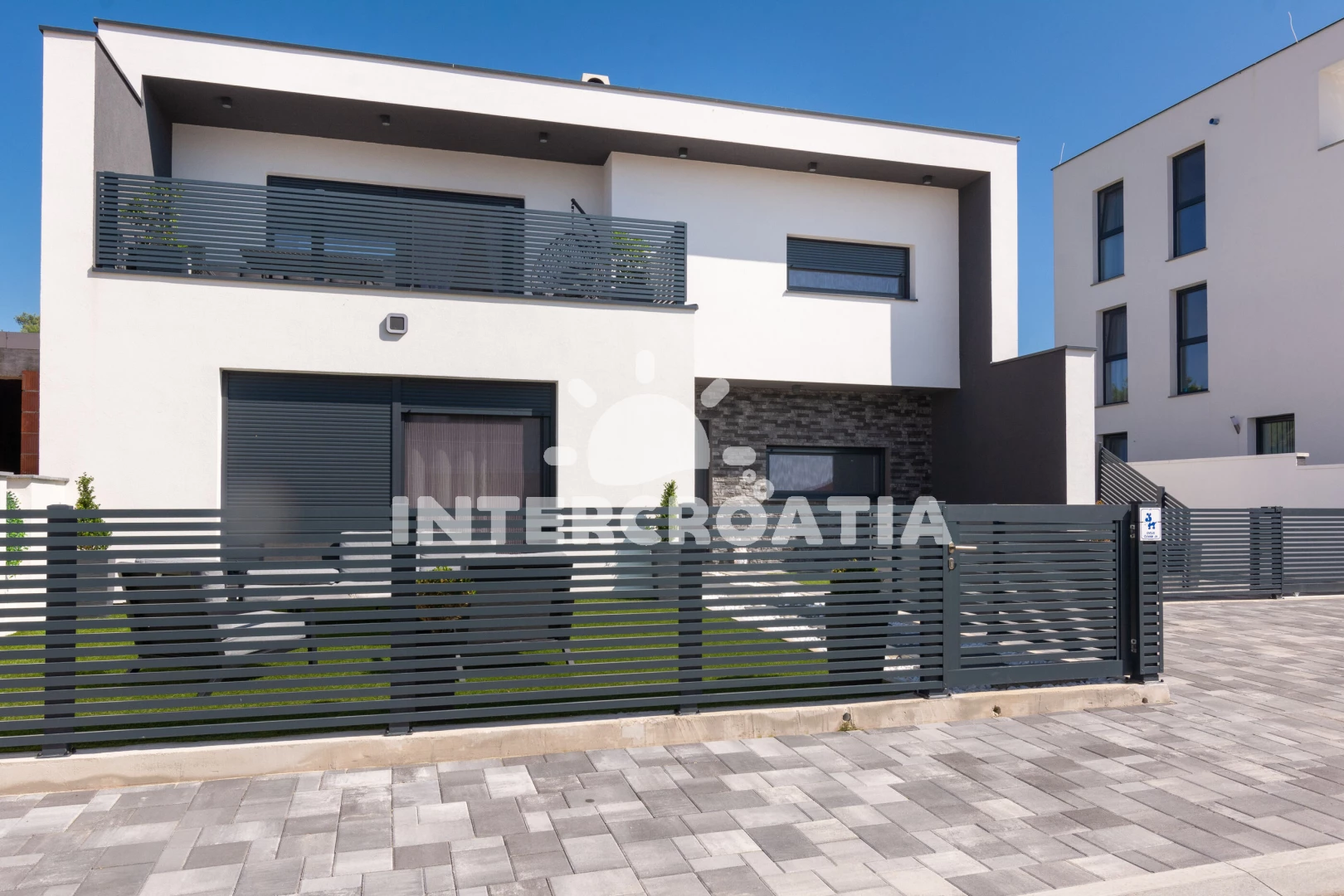 Apartmán Ostrov Vir - Vir OS 10325 N1