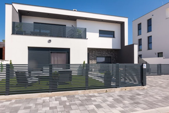 Apartmán Ostrov Vir - Vir OS 10325 N1