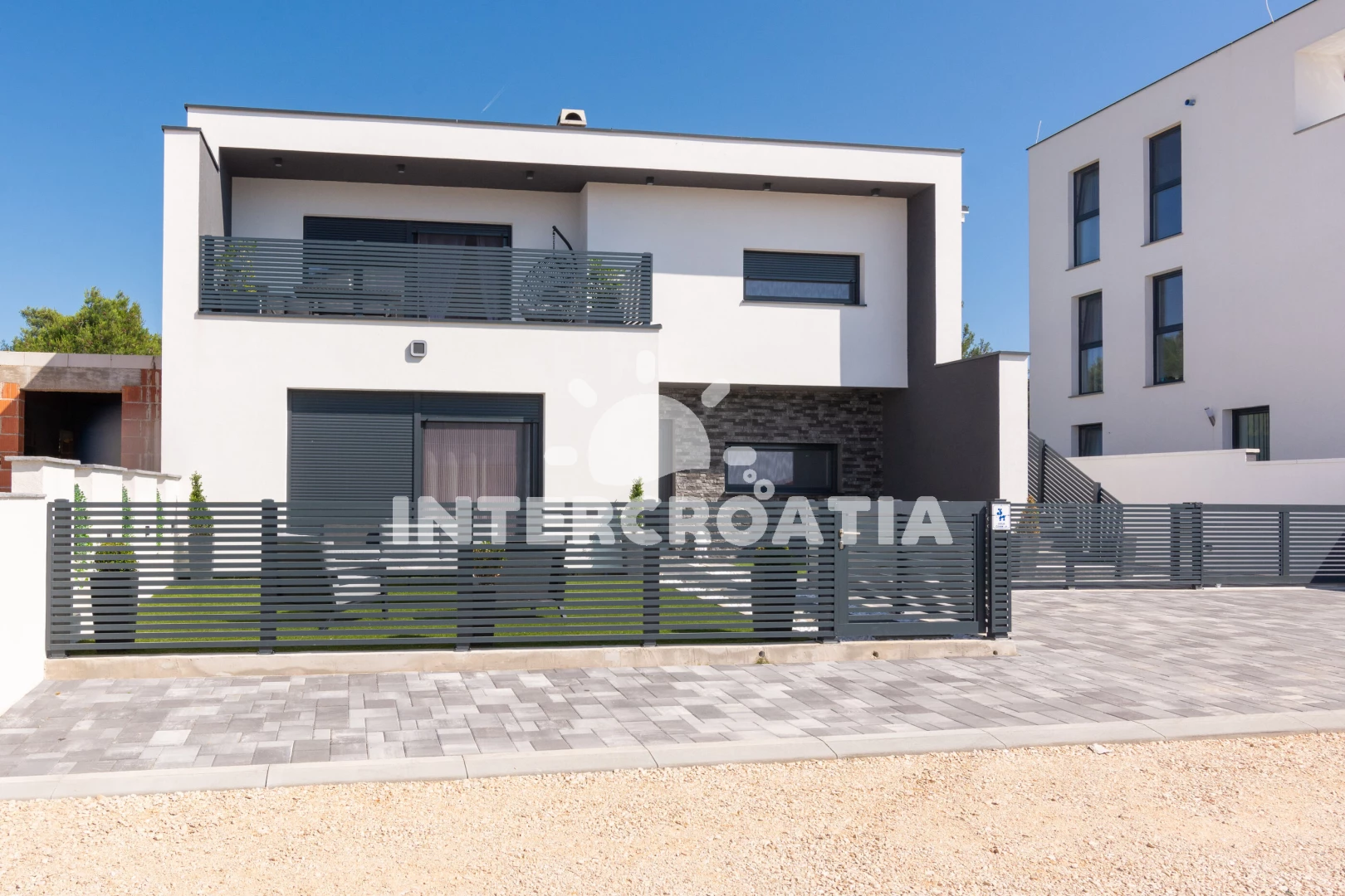 Apartmán Ostrov Vir - Vir OS 10325 N1