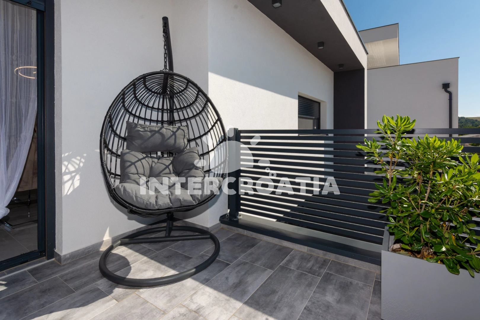 Apartmán Ostrov Vir - Vir OS 10325 N1