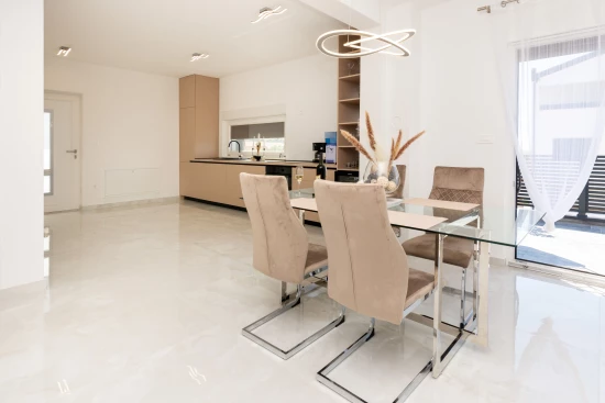 Apartmán Ostrov Vir - Vir OS 10325 N1