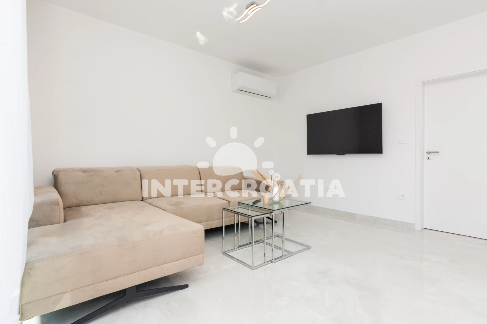 Apartmán Ostrov Vir - Vir OS 10325 N1