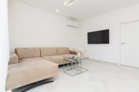 Apartmán Ostrov Vir - Vir OS 10325 N1