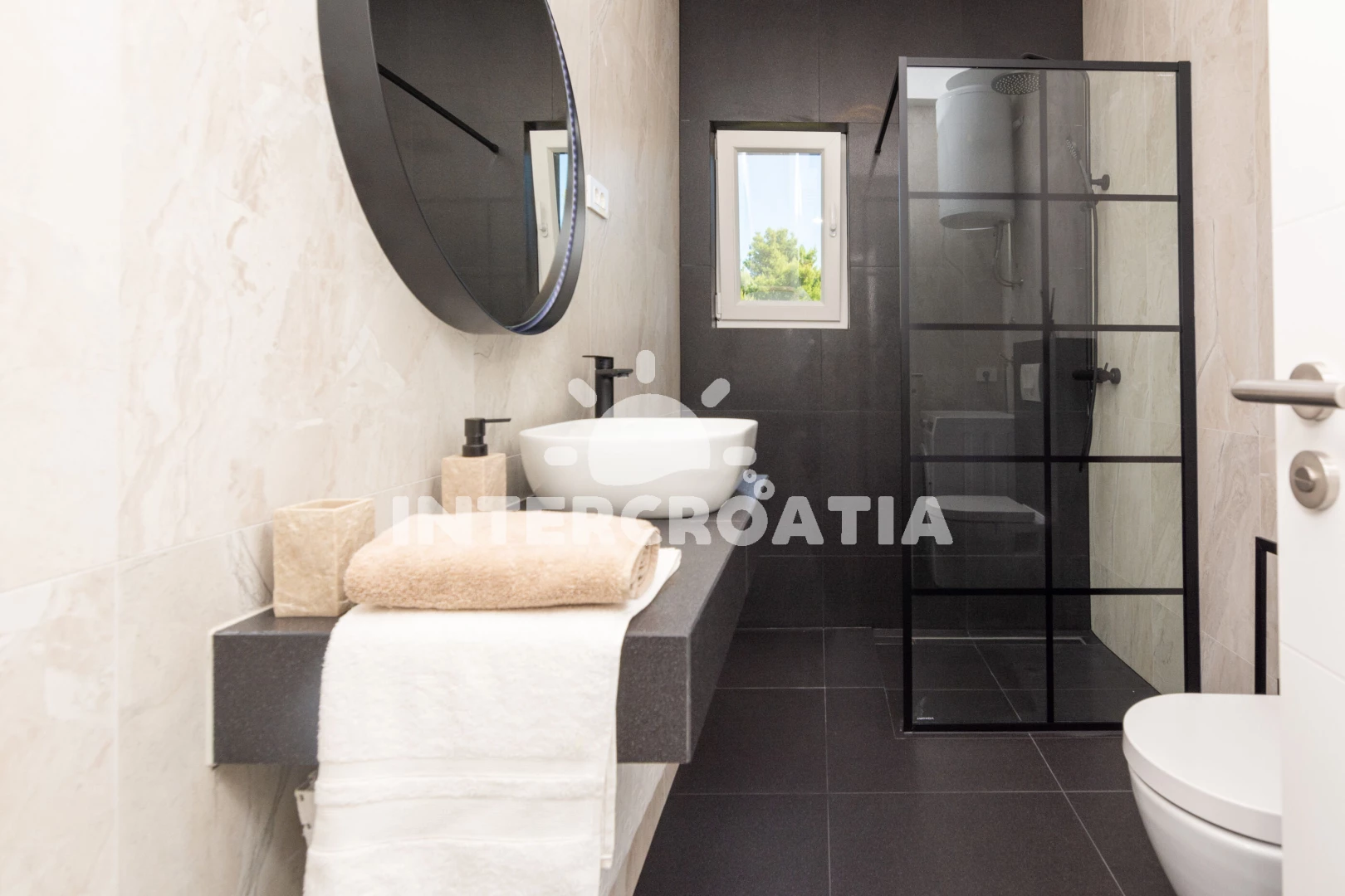 Apartmán Ostrov Vir - Vir OS 10325 N1