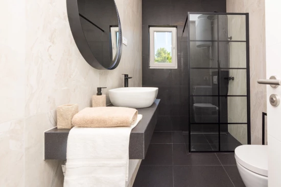 Apartmán Ostrov Vir - Vir OS 10325 N1