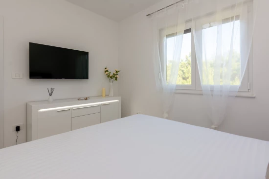 Apartmán Ostrov Vir - Vir OS 10325 N1