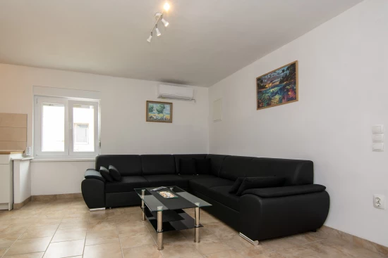 Apartmán Ostrov Vir - Vir OS 10327 N1