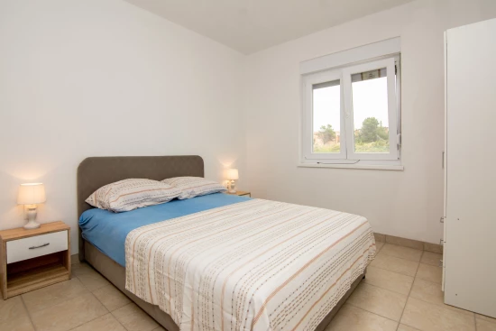 Apartmán Ostrov Vir - Vir OS 10327 N1