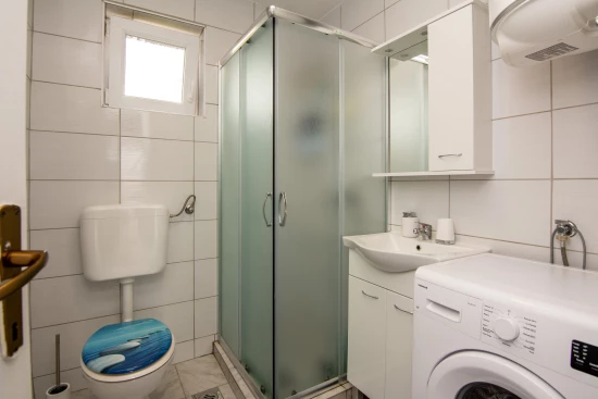 Apartmán Ostrov Vir - Vir OS 10327 N1