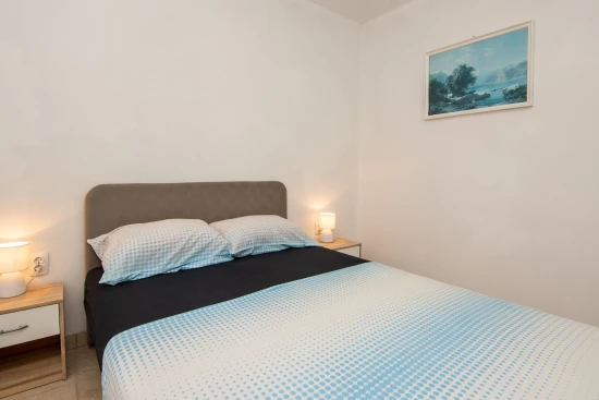 Apartmán Ostrov Vir - Vir OS 10327 N1