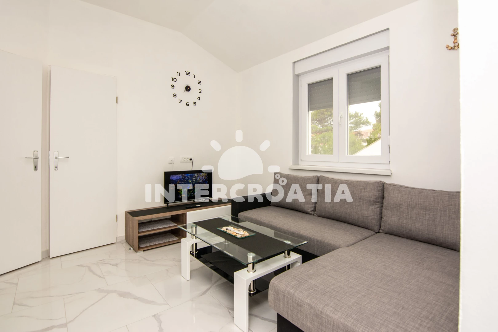 Apartmán Ostrov Vir - Vir OS 10327 N2
