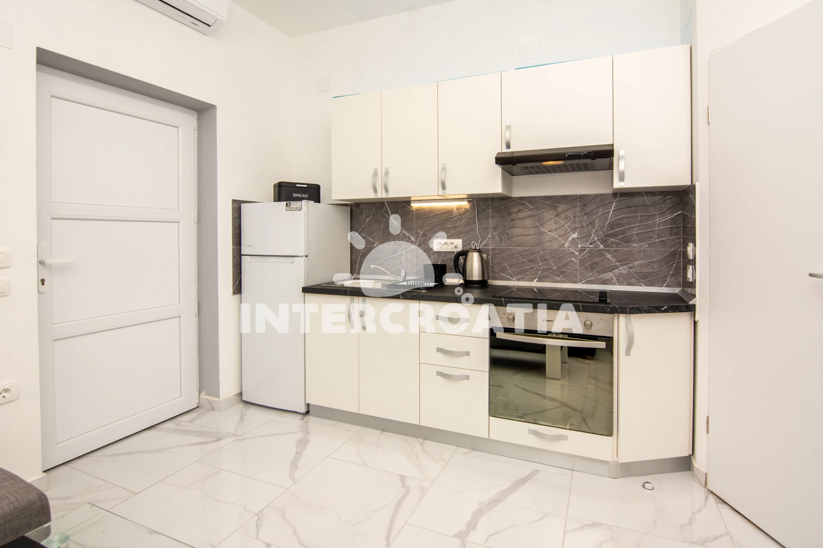 Apartmán Ostrov Vir - Vir OS 10327 N2