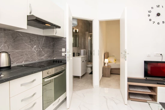 Apartmán Ostrov Vir - Vir OS 10327 N2