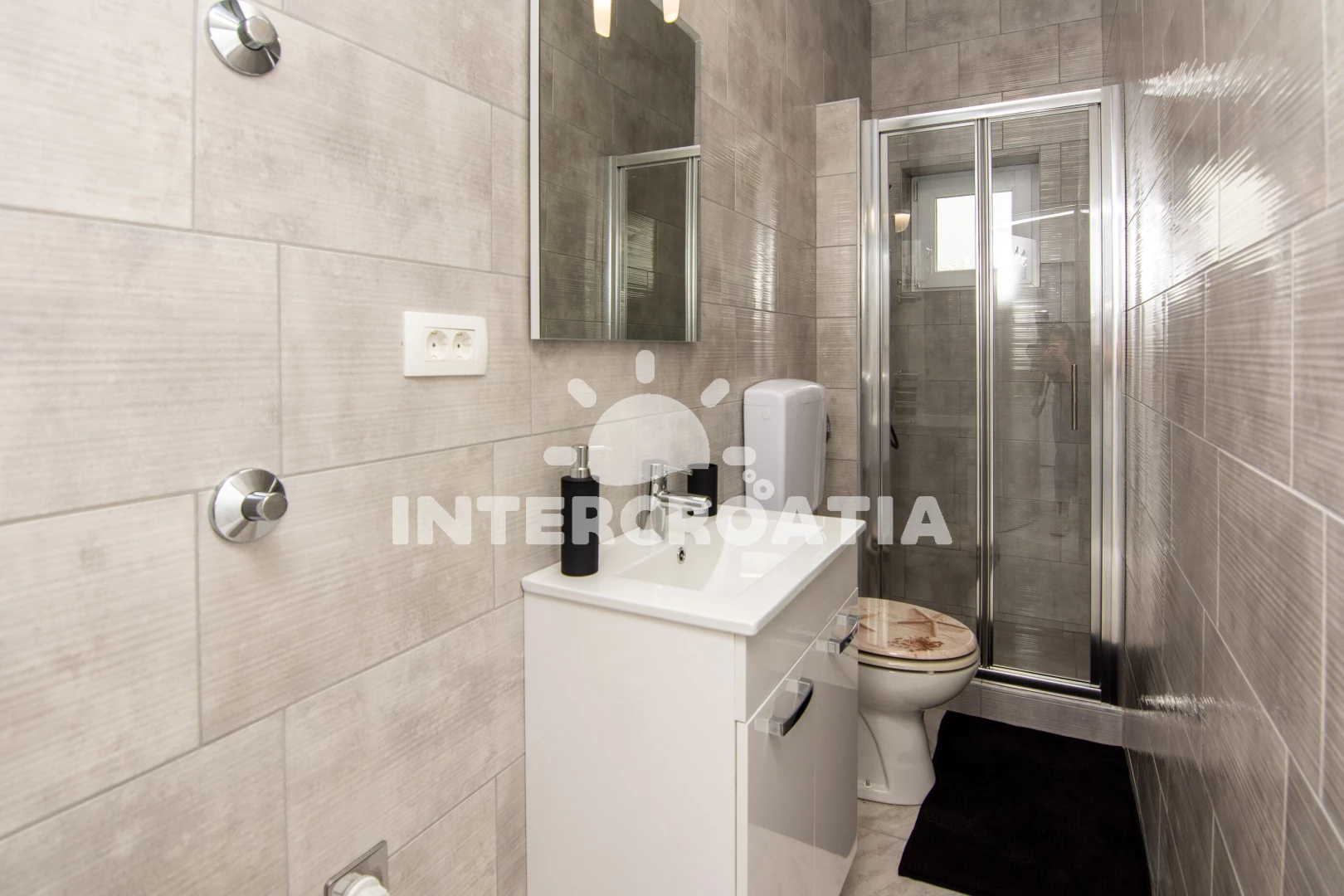 Apartmán Ostrov Vir - Vir OS 10327 N2